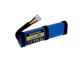 Baterie JBL Xtreme  3 5200mAh 7,4V Li-Pol PATONA PT6749