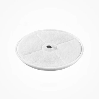 Náhradní filtry Petkit 3.0 (5ks)