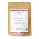 BIO zrnková káva Peru Arabica Beauty Tremella  & Maitake 227g