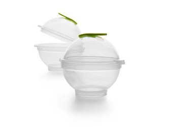 Ledové koule XXL - Ibili