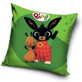 POVLAK NA POLŠTÁŘ BING