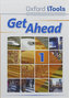 Get Ahead 1 iTools