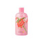 Bubble T Cosmetics Sprchový a koupelový gel Candy Cane (Bath & Shower Gel) 500 ml woman