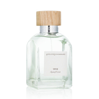 Adolfo Dominguez Agua Fresca EDT 120 ml M