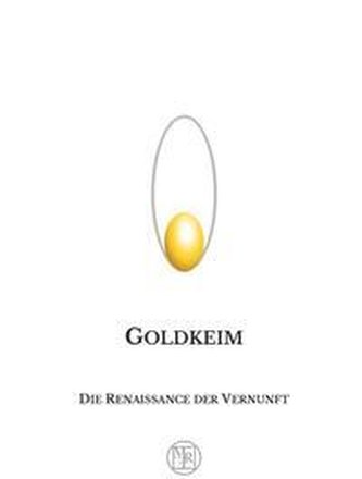 Goldkeim