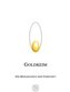 Goldkeim
