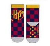 TERRY PONOŽKY HARRY POTTER - velikost 27-30