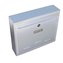 Schránka poštovní RADIM velká 310 x 360 x 90 mm bílá