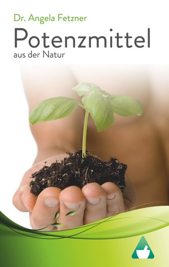 Potenzmittel aus der Natur