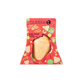 Bubble T Cosmetics Šumivá bomba do koupele Toffee Latte (Bath Fizzer) 150 g woman