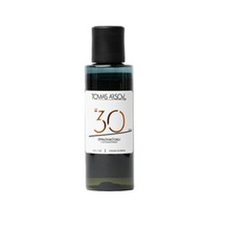 Tomas Arsov Olej na opalování s astaxanthinem SPF 30 100 ml unisex