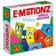 E-motionz Exclusive ALEX