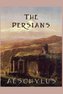 The Persians
