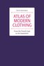 Atlas of Modern Clothing