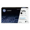 HP 149A Black Original LaserJet Toner Cartridge (W1490A) (2.900 pages)