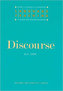 Language Teaching: Discourse