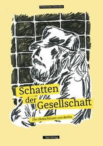 Schatten der Gesellschaft