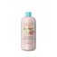 Inebrya Ice Cream Curly Plus Curl Shampoo hydratační šampon na kudrnaté, vlnité nebo vlasy po chemické trvalé 1000 ml
