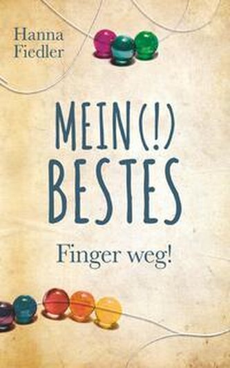 Mein (!) Bestes
