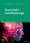 Mund-Kiefer-Gesichtschirurgie