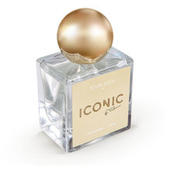 Tomas Arsov Parfémová voda For Iconic by Tatiana EDP 50 ml woman