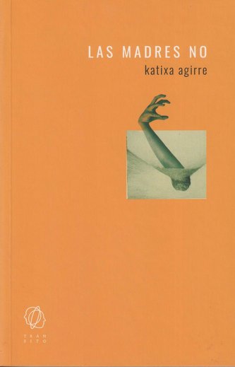 Las madres no