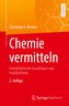 Chemie vermitteln