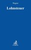 Lohnsteuer