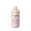 Inebrya Ice Cream Frequent Daily Shampoo regenerační šampon pro časté použití 1000 ml