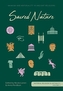 Sacred Nature