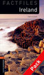 Oxford Bookw 2 Ireland+Mp3Pk