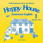 American Happy House 2 Audio CD