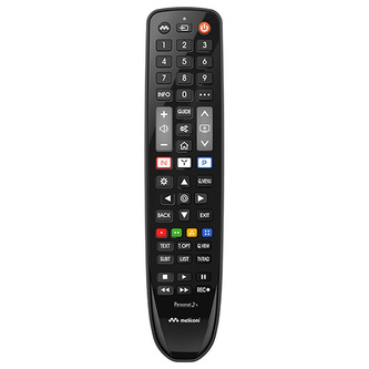 806073 Gumbody Personal 2+ LG