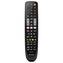 806073 Gumbody Personal 2+ LG