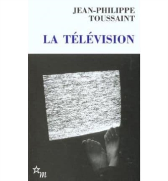 La Television