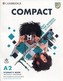 Compact Key for Schools Student´s Book without Answers with Online Practice