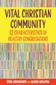Vital Christian Community