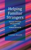 Helping Familiar Strangers