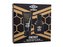 UMBRO Energy toaletní voda 100 ml + sprchový gel 150 ml
