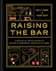 Raising the Bar