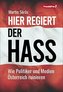 Hier regiert der Hass