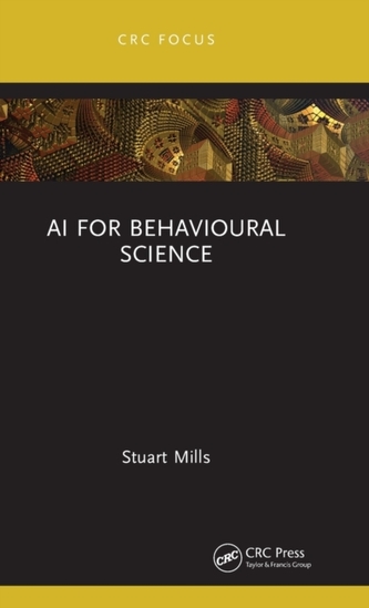 AI for Behavioural Science