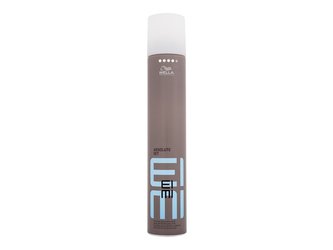 Wella Professionals Eimi Lak na vlasy Absolute Set 300 ml pro ženy