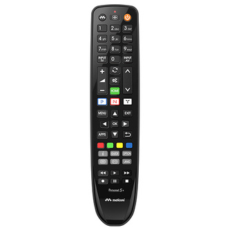 806076 Gumbody Personal 5+ Panasonic