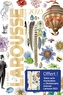 Petit Larousse