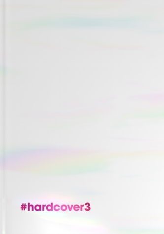 #hardcover3
