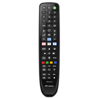 806074 Gumbody Personal 3+ Sony