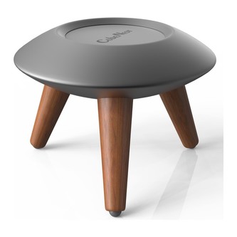 CubeNest S0H0 stojánek pro HomePod Mini