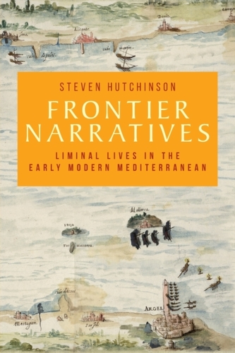 Frontier Narratives