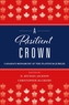 A Resilient Crown